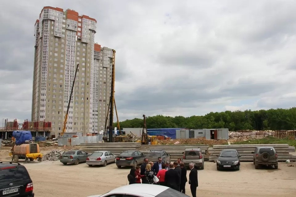 Маз центр самара