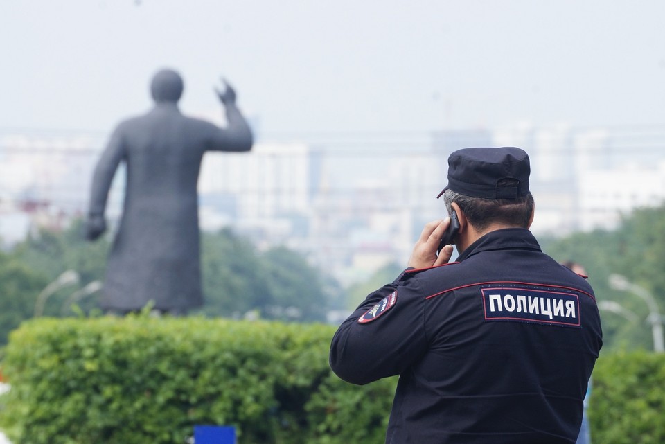 постоянный комитет по контролю наркотиков постоянный комитет по контролю наркотиков