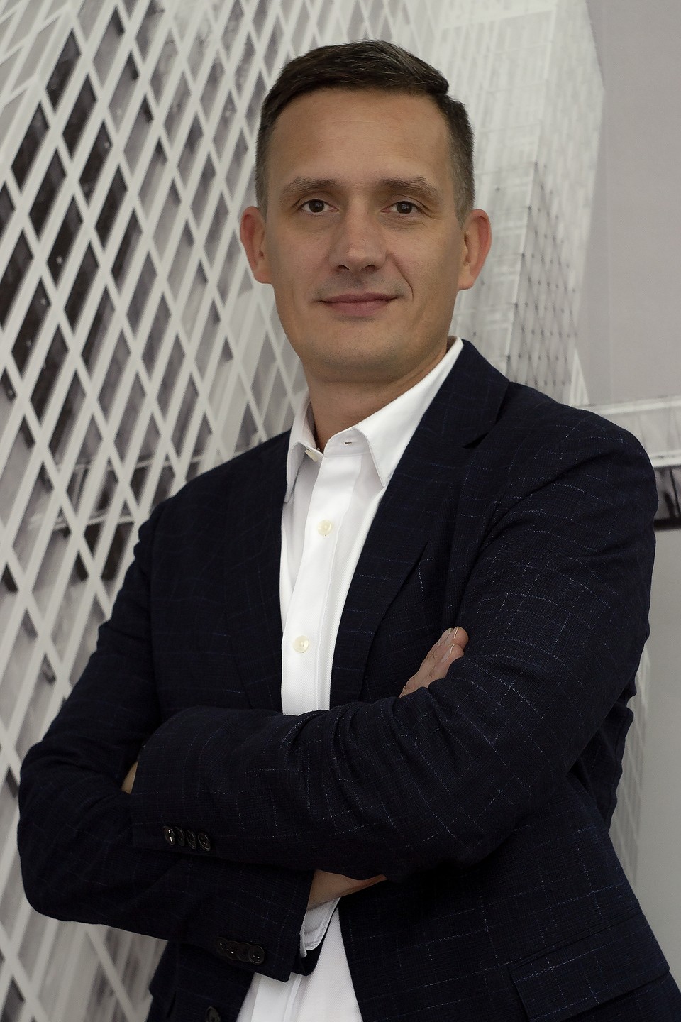 Директор Магазина Мтс