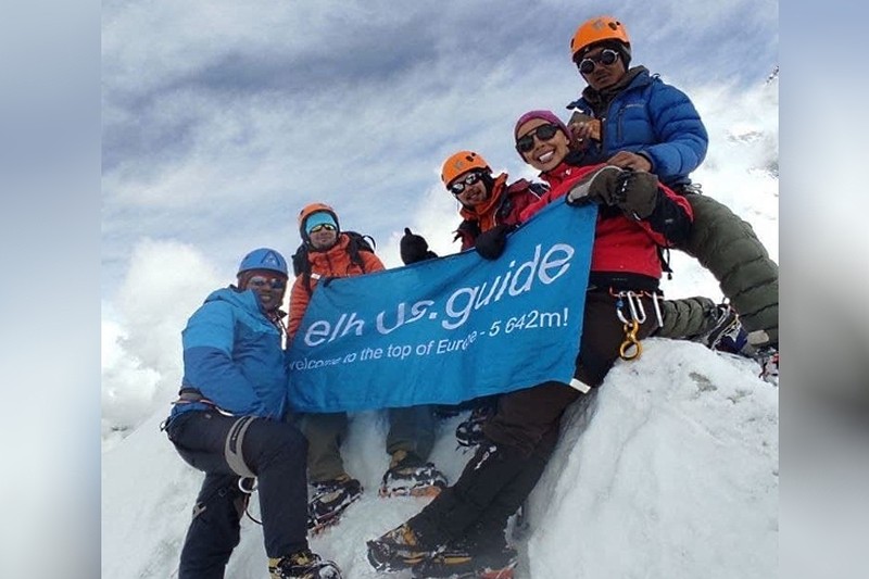 Фото: elbrus.guide