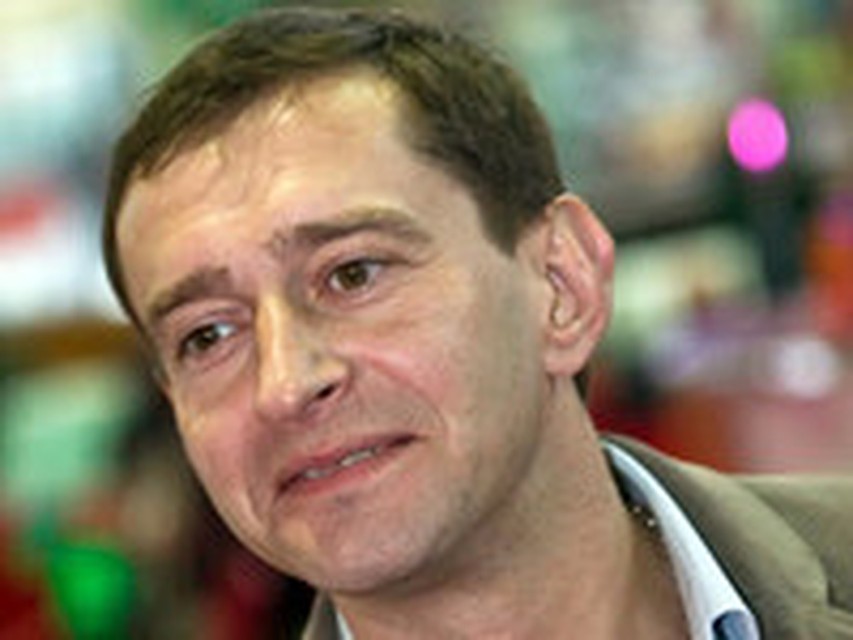 Каталог расчитался женой за долг самотык глубоко