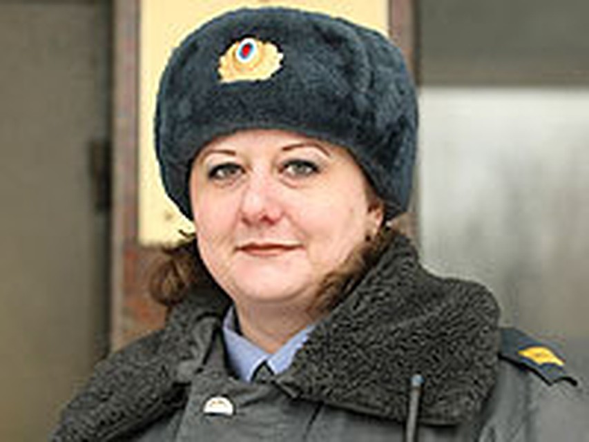 ценный смотреть порно с анжеликой моему мнению правы