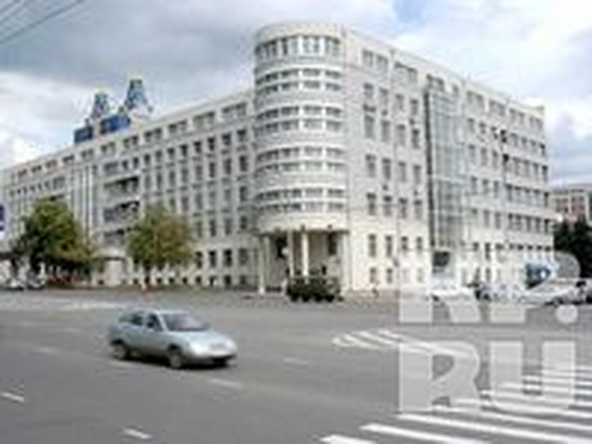 Пакет документов для получения кредита Никитский бульвар купит справку 2 ндфл москва