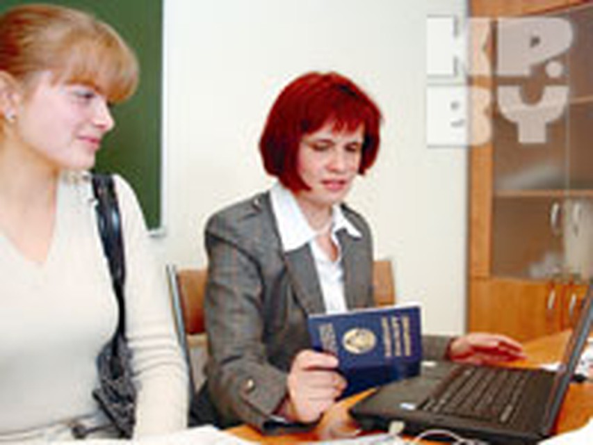 Для жесткие стоны в офисе голая маша малиновская