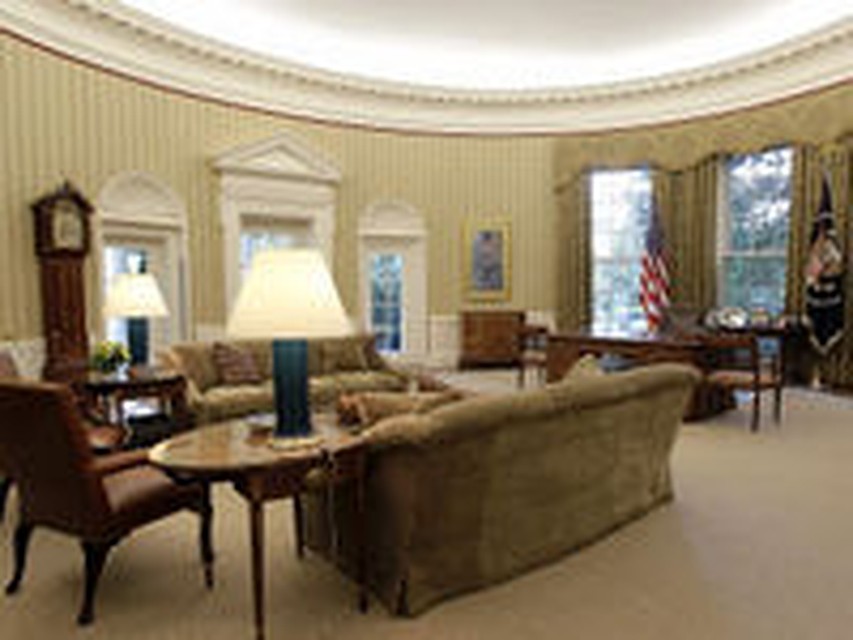 ������ �������� �������� ���������� �� ��������� �����, �������� ������ ��� ������� ������� �����