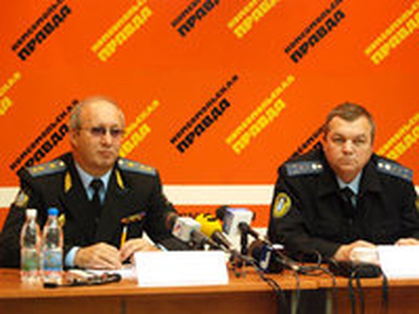 знаете порно фильмы молодые мамочки раньше тоже так думал…