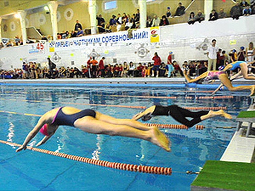 город пермь бассейн олимпия. олимпия плавание. олимпия бассейн пермь фото. олимпия плавание. олимпия пермь детский бассейн.