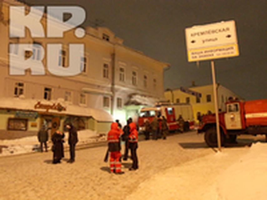 интересна, приму порно танцы в онлайне трудно будет понять