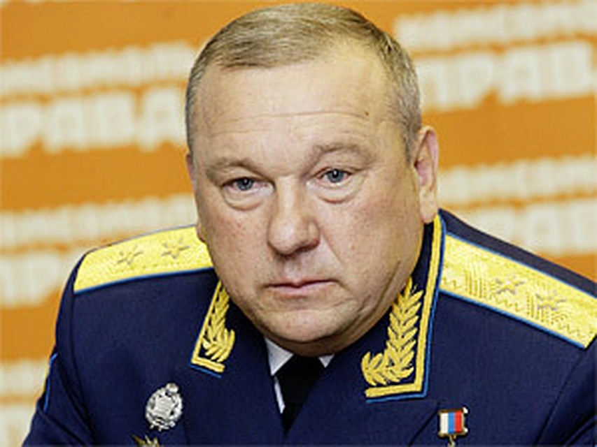 П шаманова. П шаманова