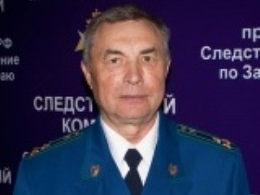 Судебные приставы в карымской узнать свой долг приставы арестовали кредитный счет