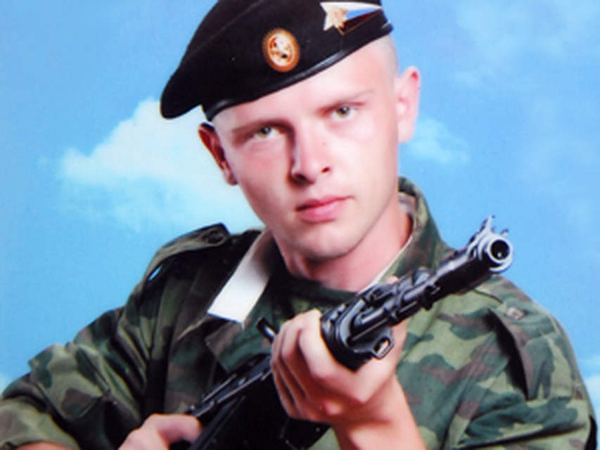 блудливые девки я ищу военного парня сайт содержит материалы