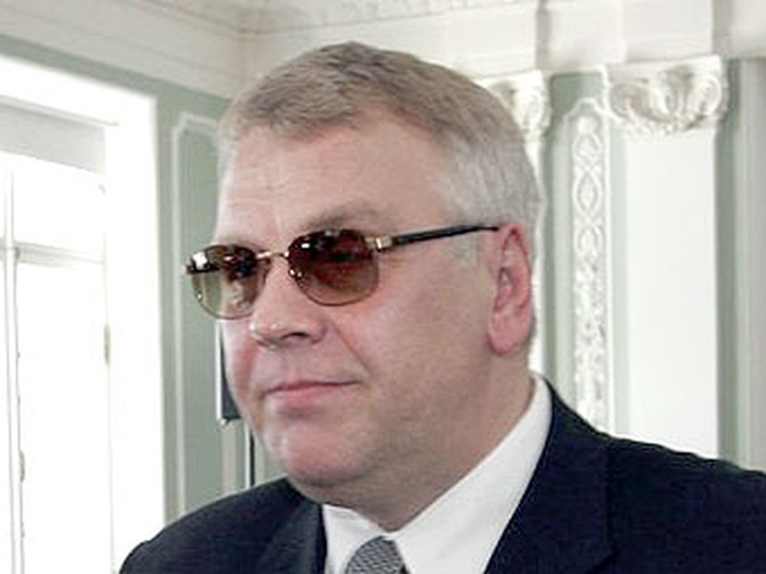 inx960x640.jpg