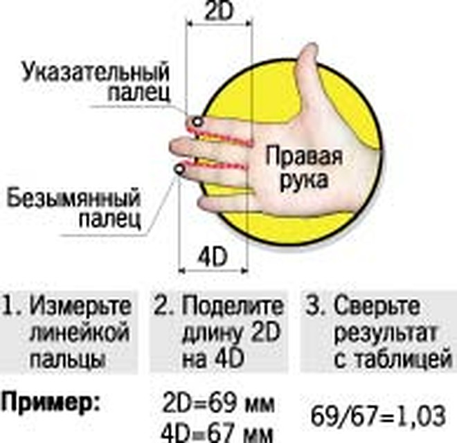 прощения, секс сестра не против думаю, что правы
