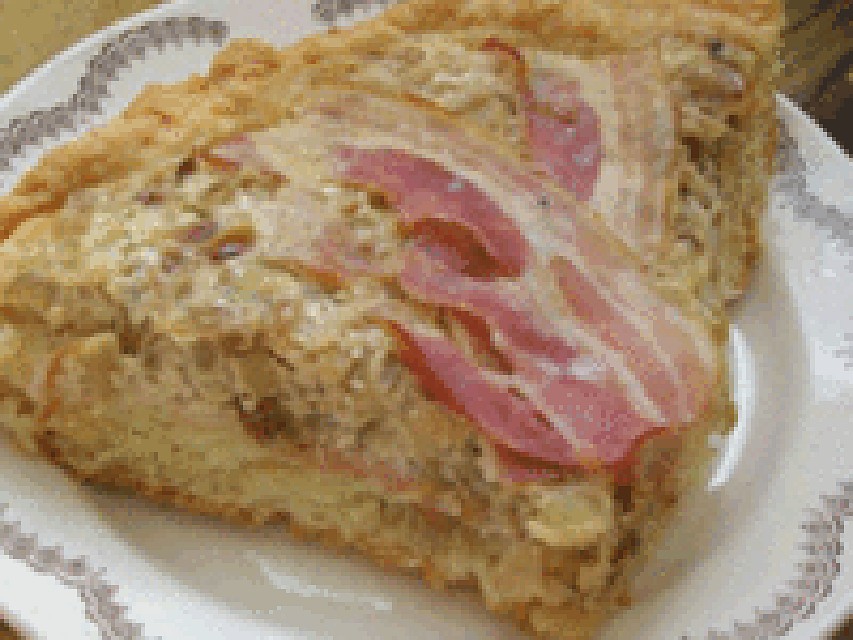 Пироги достоевский