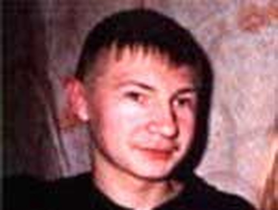 Нижегородец получит компенсацию за избиение в милиции.