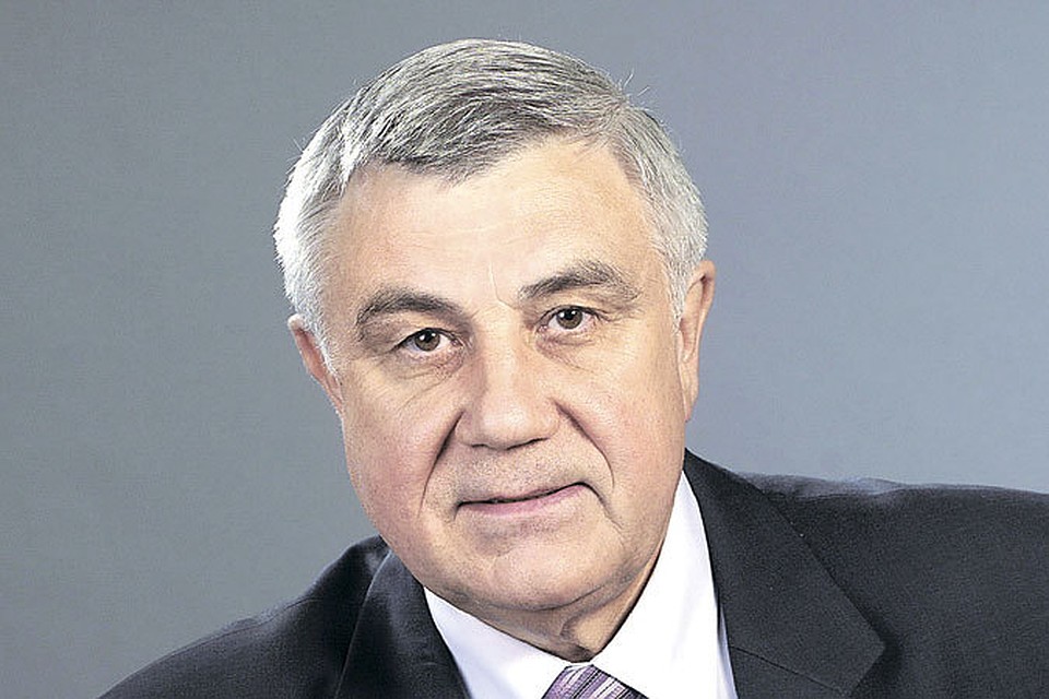 Вы прошли путь от. поздравления Вы прошли путь от. поздравления