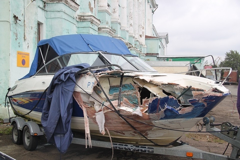 покраска и ремонт пластиковых лодок покраска и ремонт пластиковых лодок