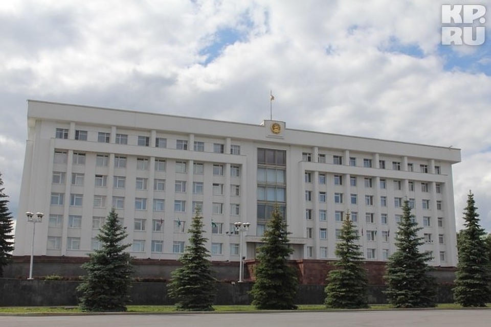 Купить трудовой договор Щербаковская улица выписка с банковского счета для визы сбербанк испания