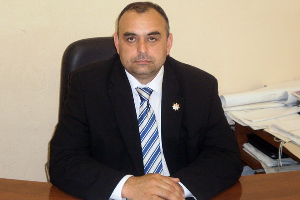 Программа Гурш В Киселевске