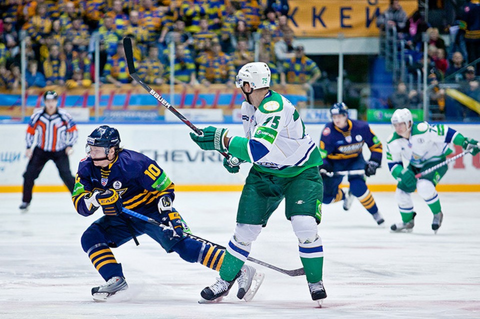 Магазин салават юлаев в уфе. Магазин салават юлаев в уфе. Магазин салават юлаев в уфе. Магазин салават юлаев в уфе. Магазин салават юлаев в уфе.