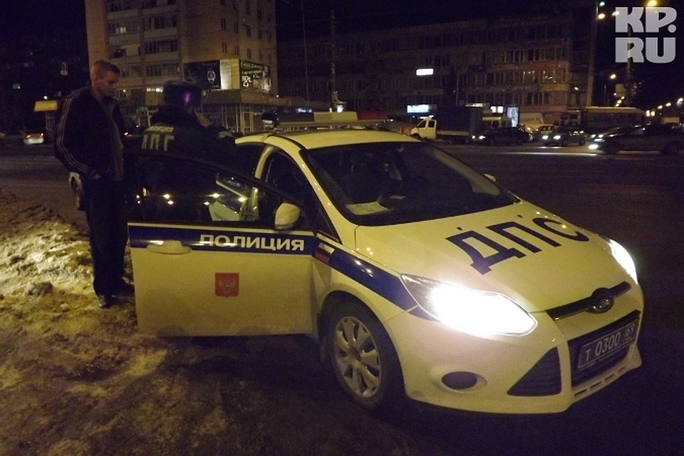 Рено желает выслать проф водителей в отставку