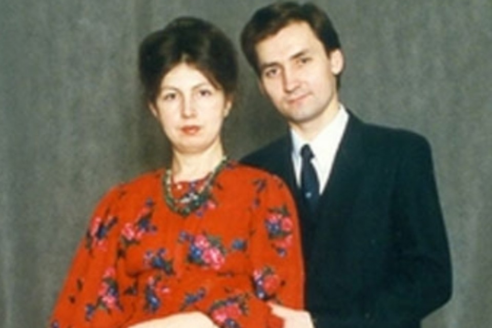 В Москве задержали главу «сектантского роддома», которая зомбировала беременных.