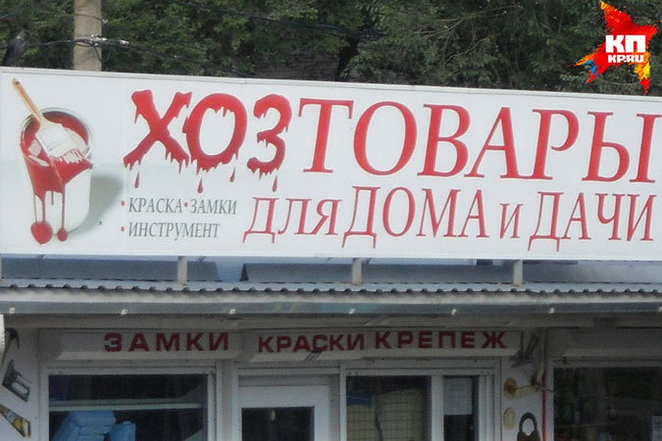 Свингеры с анной рейтер Свингеры с анной рейтер