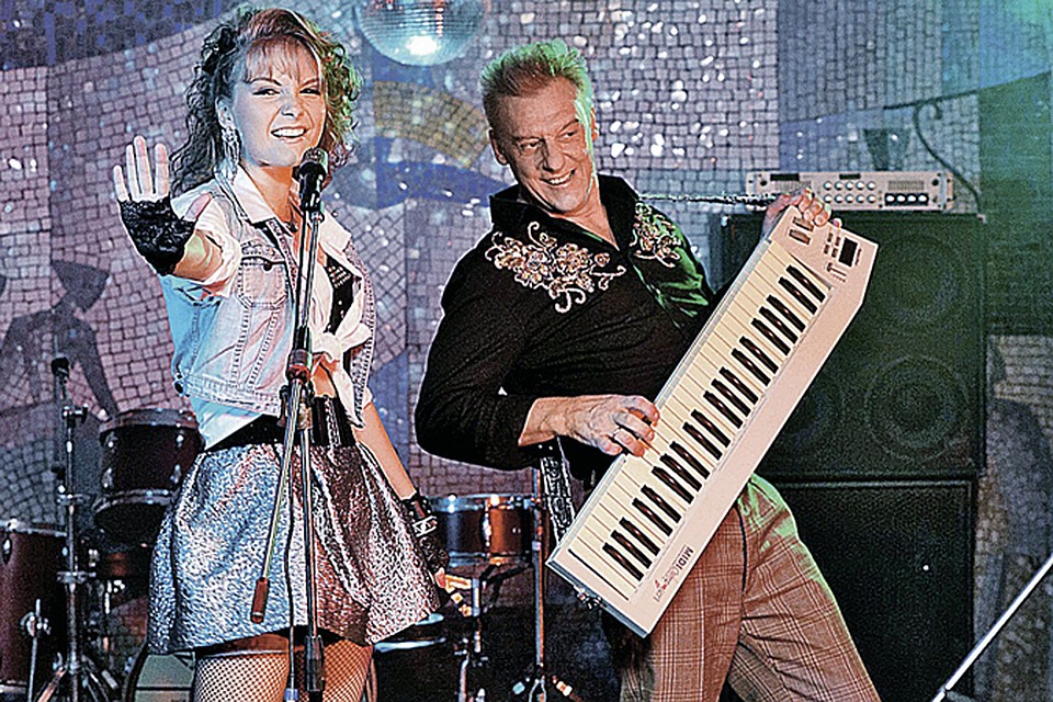 tanya-tanya-skomorohova-biografiya