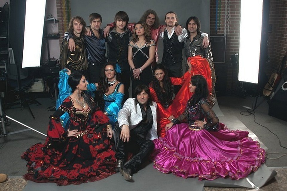 ��������� ����������� � ������ ���������, ������� ���� �� ����� �����