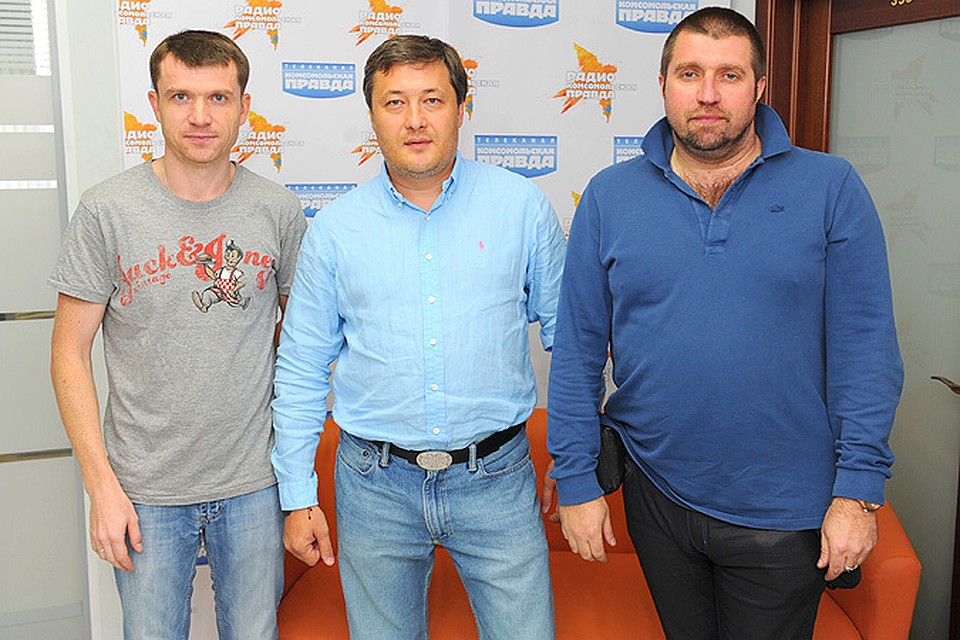 Салат из курицы с грибами и киви рецепт – низкокалорийная еда: салаты. Еда в 2019 году Салат из курицы с грибами и киви рецепт – низкокалорийная еда: салаты. Еда в 2019 году