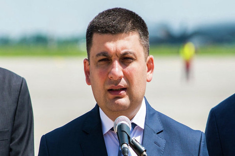 Премьер министр египта. Министры ливан. Махбуб уль хак. Hamad hasan minister. Гылыб донев.
