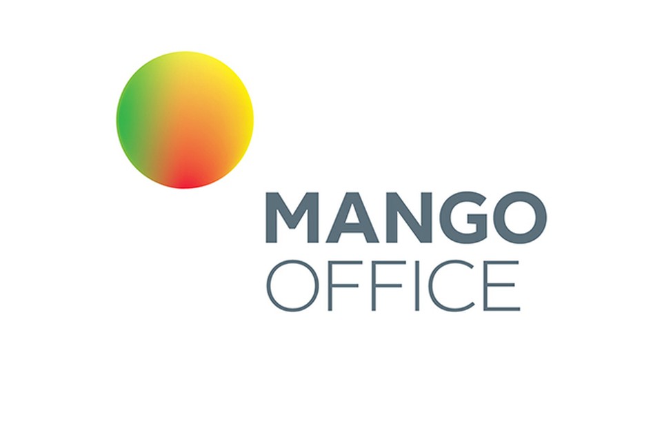 Mango Telecom Интернет Магазин