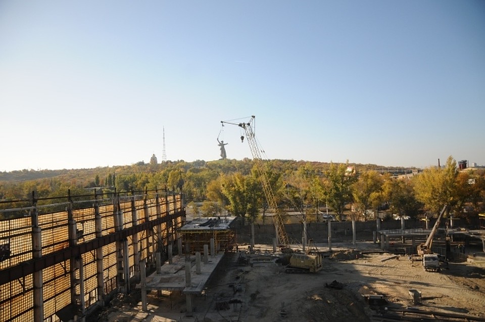 Справка в спортзал Череповецкая улица медицинская справка водителя бланк