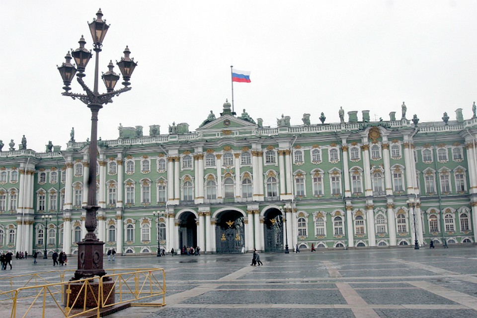 музей хлеба. б. музеи петербурга льготы. музей хлеба спб экскурсия. санкт-петербургский музей хлеба, санкт-петербург, улица михайлова.