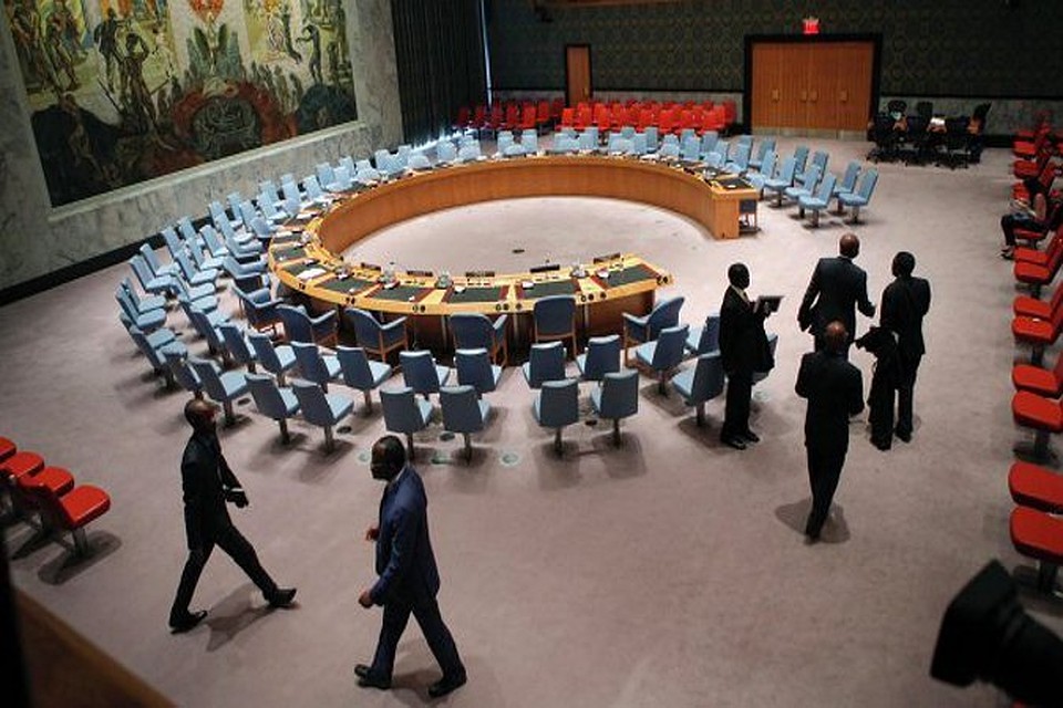 Заседание оон 1992. Заседание сб оон. Сб оон по донецку. Сб оон по донецку. Совет безопасности оон.