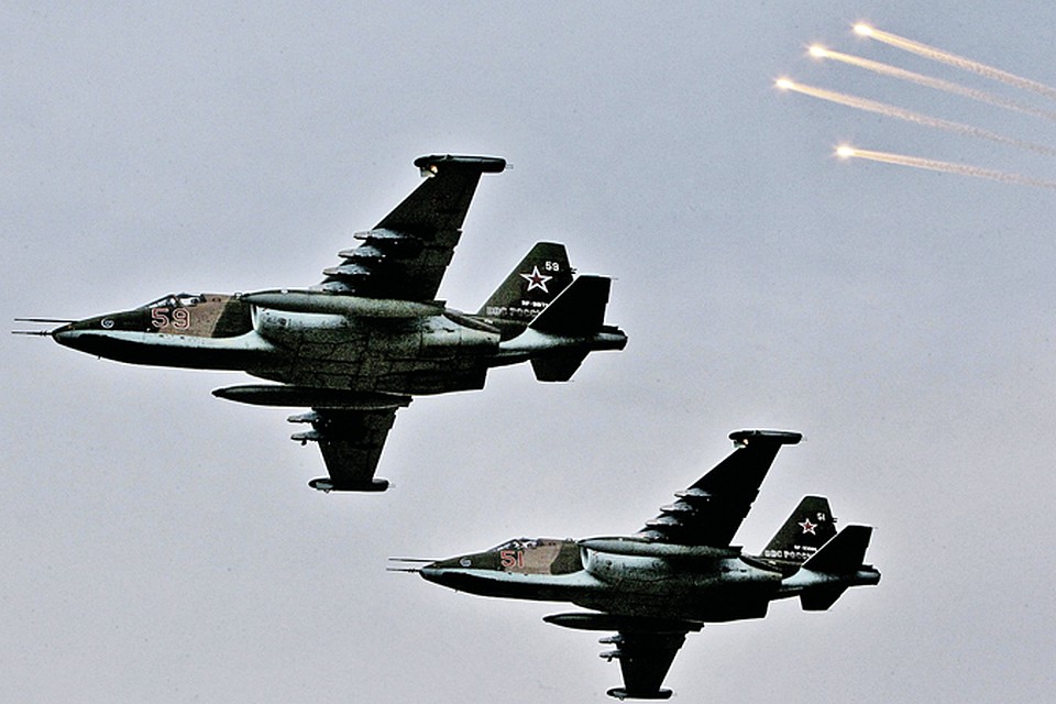 тесты по теме 7 класс виновен отвечай по боголюбову тесты по теме 7 класс виновен отвечай по боголюбову