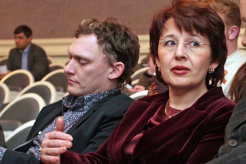 ����� �������� ����� ���� ��������� ������ ������� �����