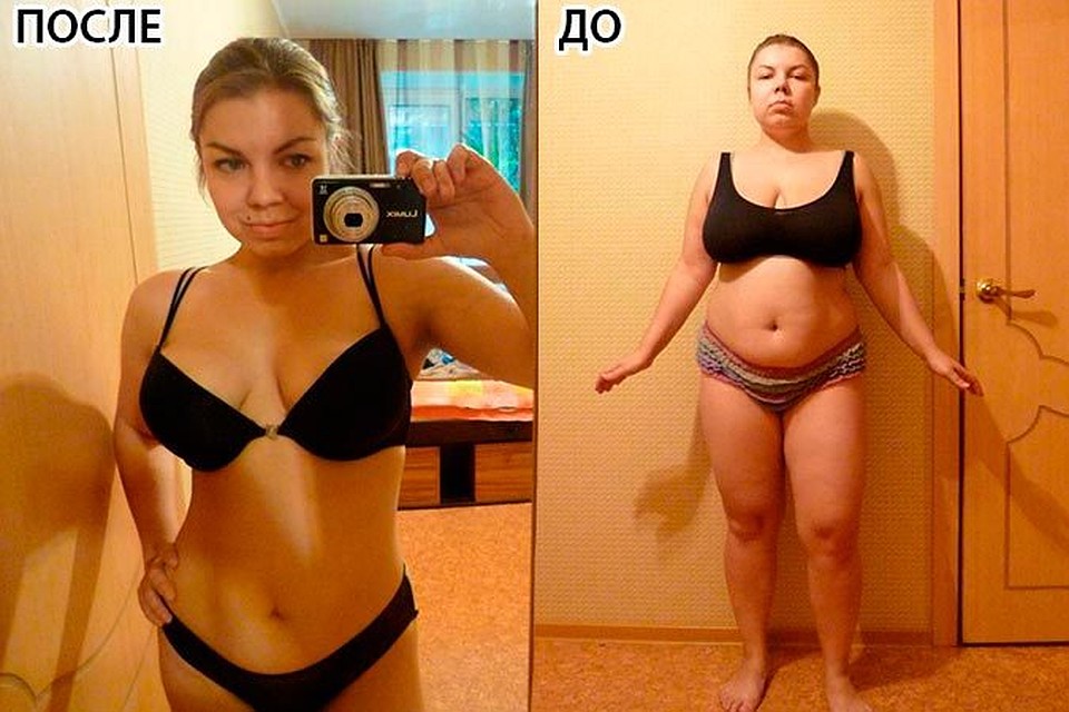 Похудела Когда Кормила Грудью.