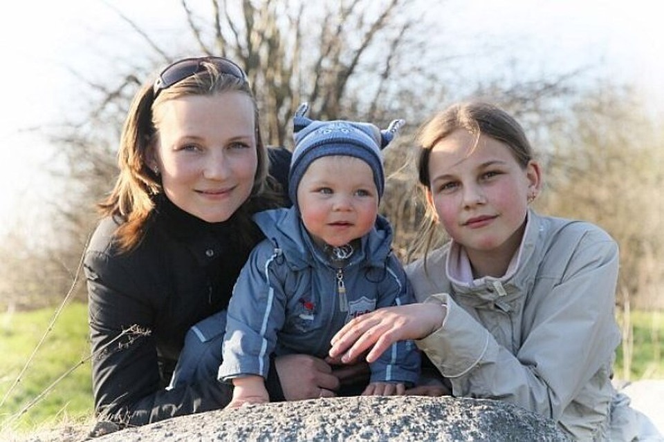 ����� ������� �� ����� � 6