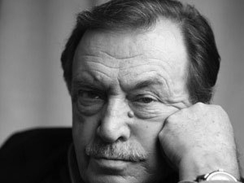 Писателя Василия Аксенова госпитализировали с опасной болезнью картинки Писателя Василия Аксенова госпитализировали с опасной болезнью картинки