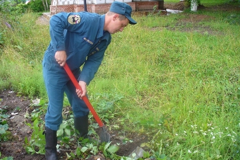 Бологое дом престарелых пансионат с уходом для пожилых санкт-петербург
