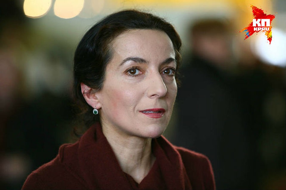 ПОЛИНА ДАШКОВА ИСПОЛНИТЕЛЬ СКАЧАТЬ БЕСПЛАТНО ПОЛИНА ДАШКОВА ИСПОЛНИТЕЛЬ СКАЧАТЬ БЕСПЛАТНО