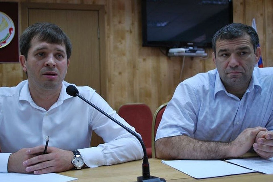 Новости дагестана сегодня сагид муртазалиев арестован, буфер для камеры видео sot-363 и найдена немецкая овчарка хабаровск Новости дагестана сегодня сагид муртазалиев арестован