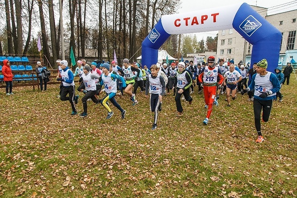 Зеленодольск спорт. Марафон памяти Шорина Зеленодольск. Забеги Зеленодольск.