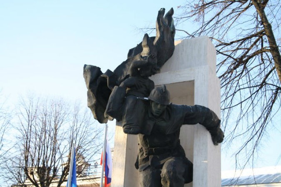 Купить памятник в минске цены ярославль поминальные слова в прозе