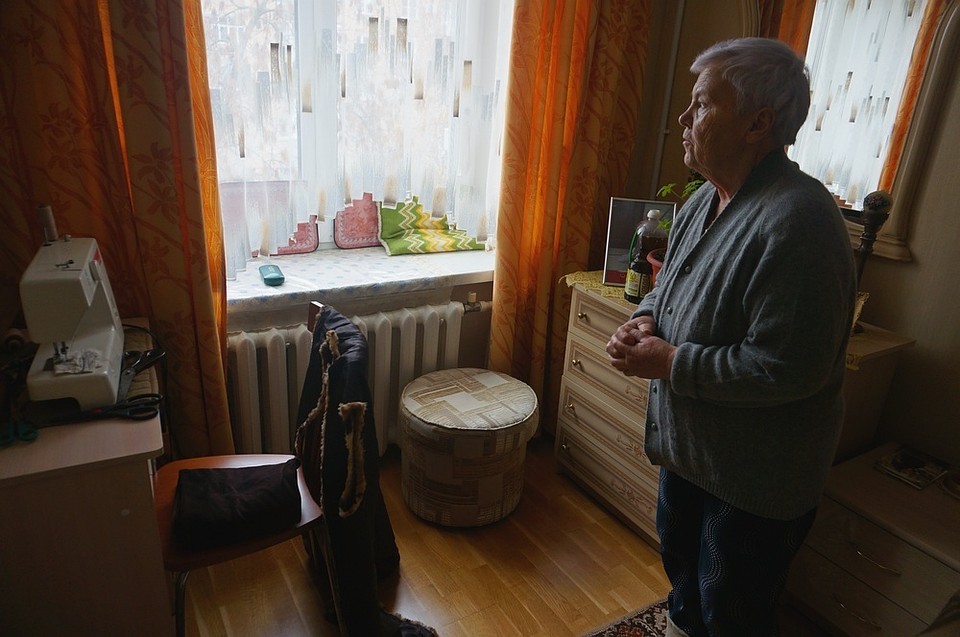 порно видео с надежда ивановна г рязань порно видео с надежда ивановна г рязань