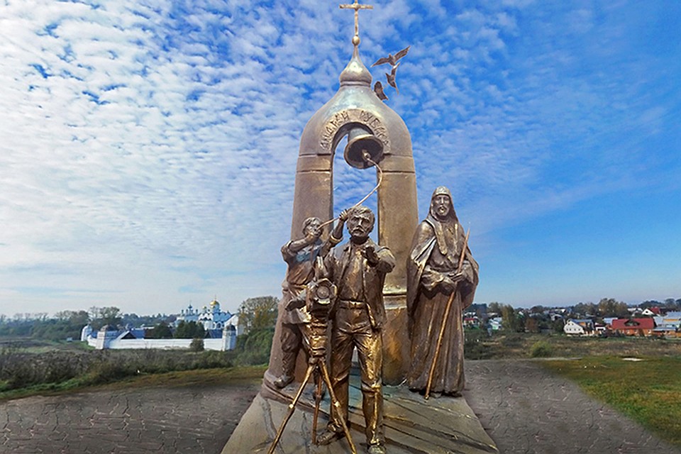 Памятник из гранита цены у самого моря Ковров сколько стоит памятник из гранита Сергиев Посад
