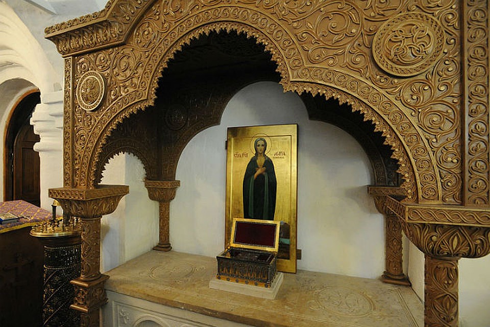 Свт феофан затворник изречения. Цитаты о духовно-нравственном воспитании детей. Какая форма почитания святыни является более трудновыполнимой. Какая форма почитания святыни является более трудновыполнимой. Москва.