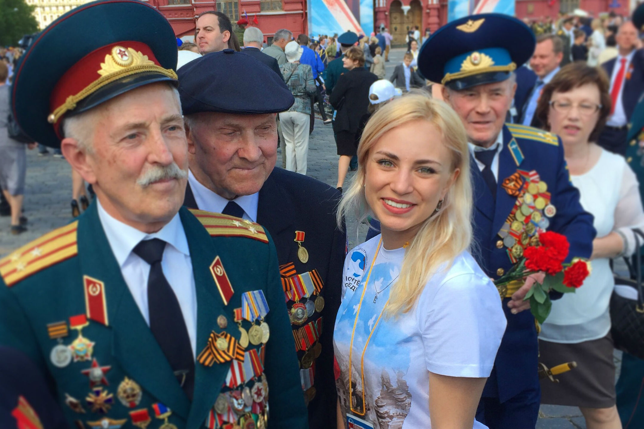 задания конкурса гринвич за 7 класс за 2012 год