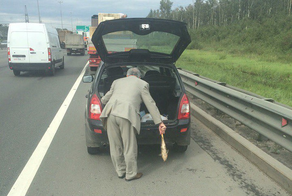 Пробка на дороге. Петербург водитель дорога. Объездная дорога мурино. Петербург водитель дорога. Петербург водитель дорога.